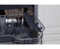 Beko DFN28422X 14kpl Srebrna - 1405547 - zdjęcie 9